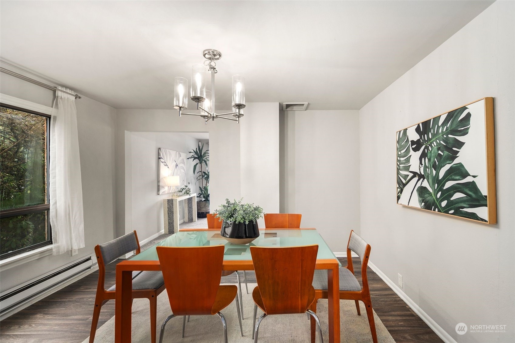 316 Burnett Avenue N