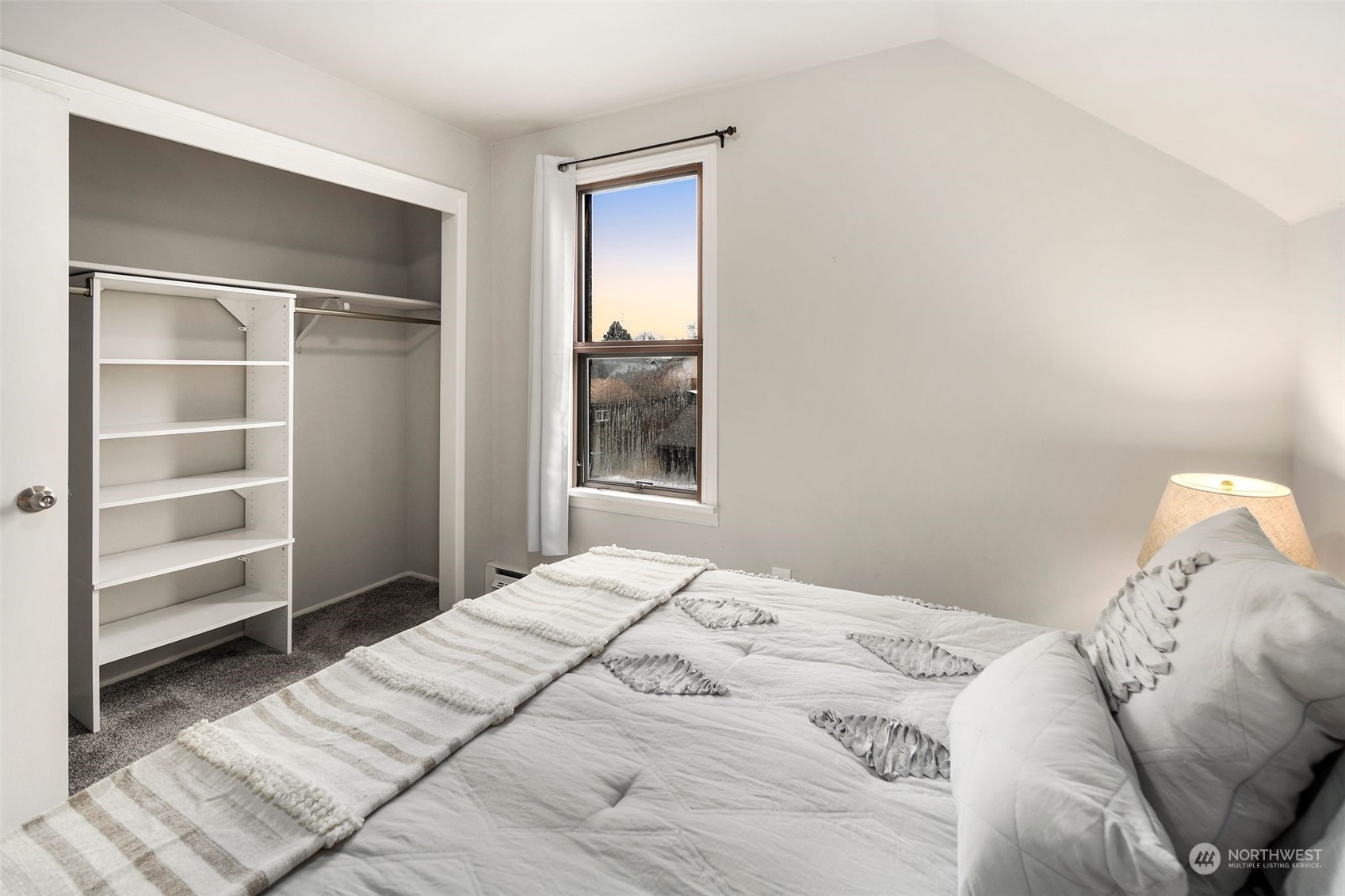 316 Burnett Avenue N