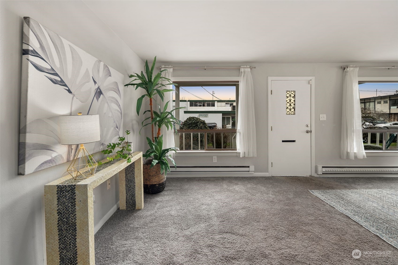 316 Burnett Avenue N