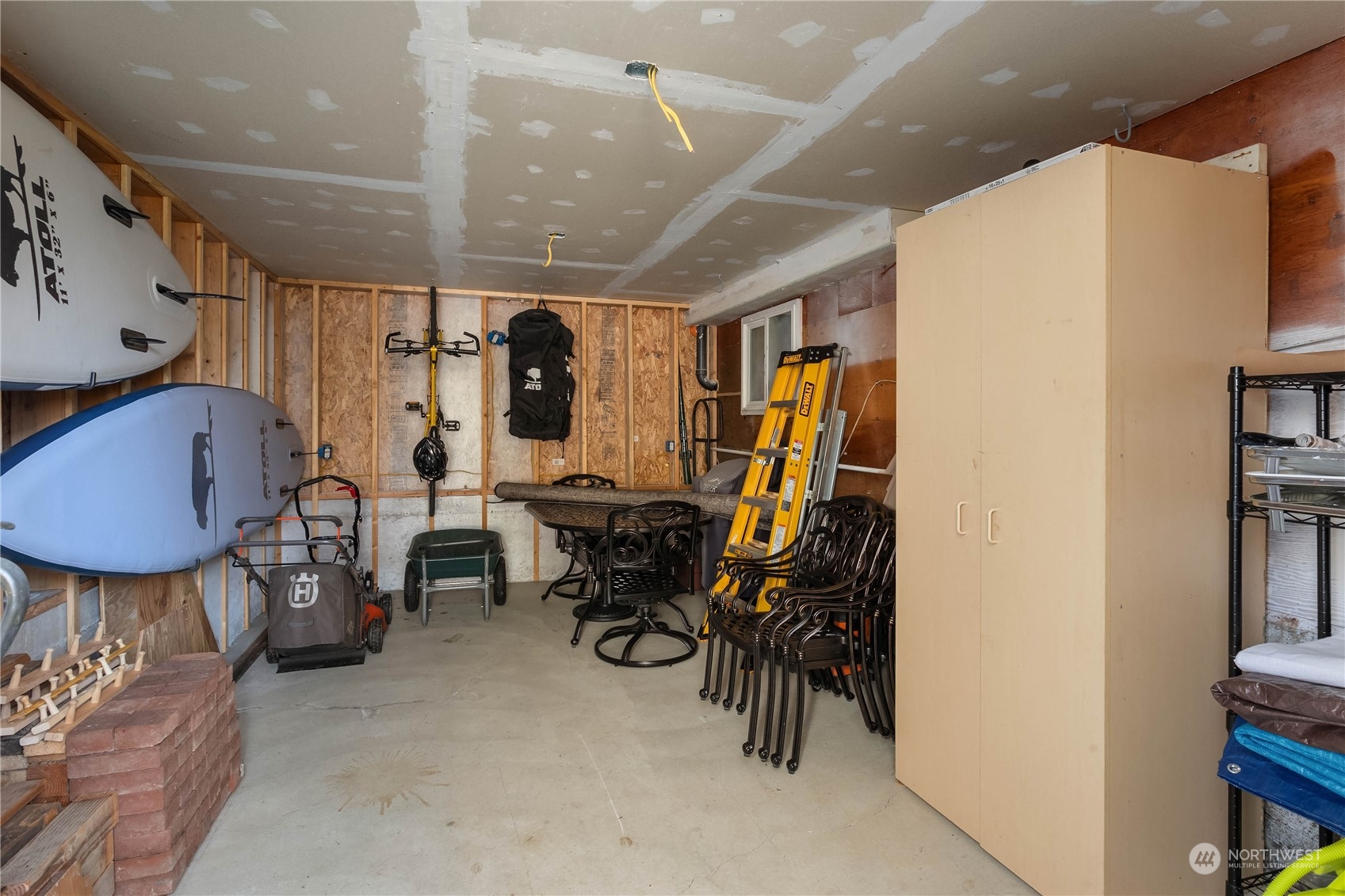 12614 SE 62nd Street