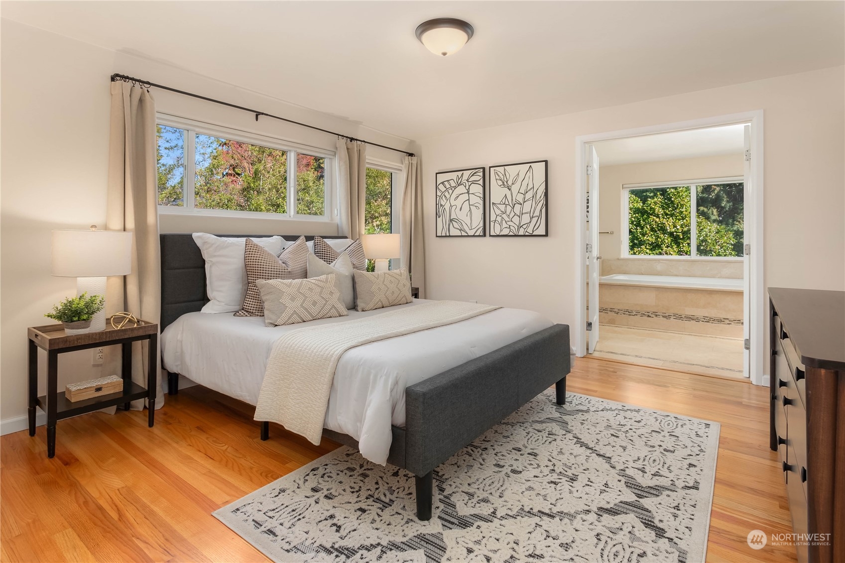 12614 SE 62nd Street