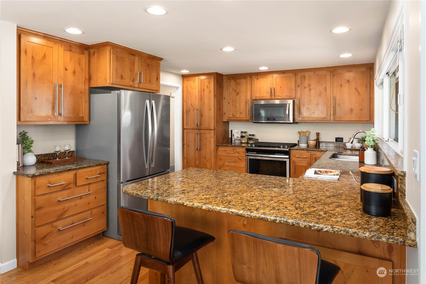 12614 SE 62nd Street