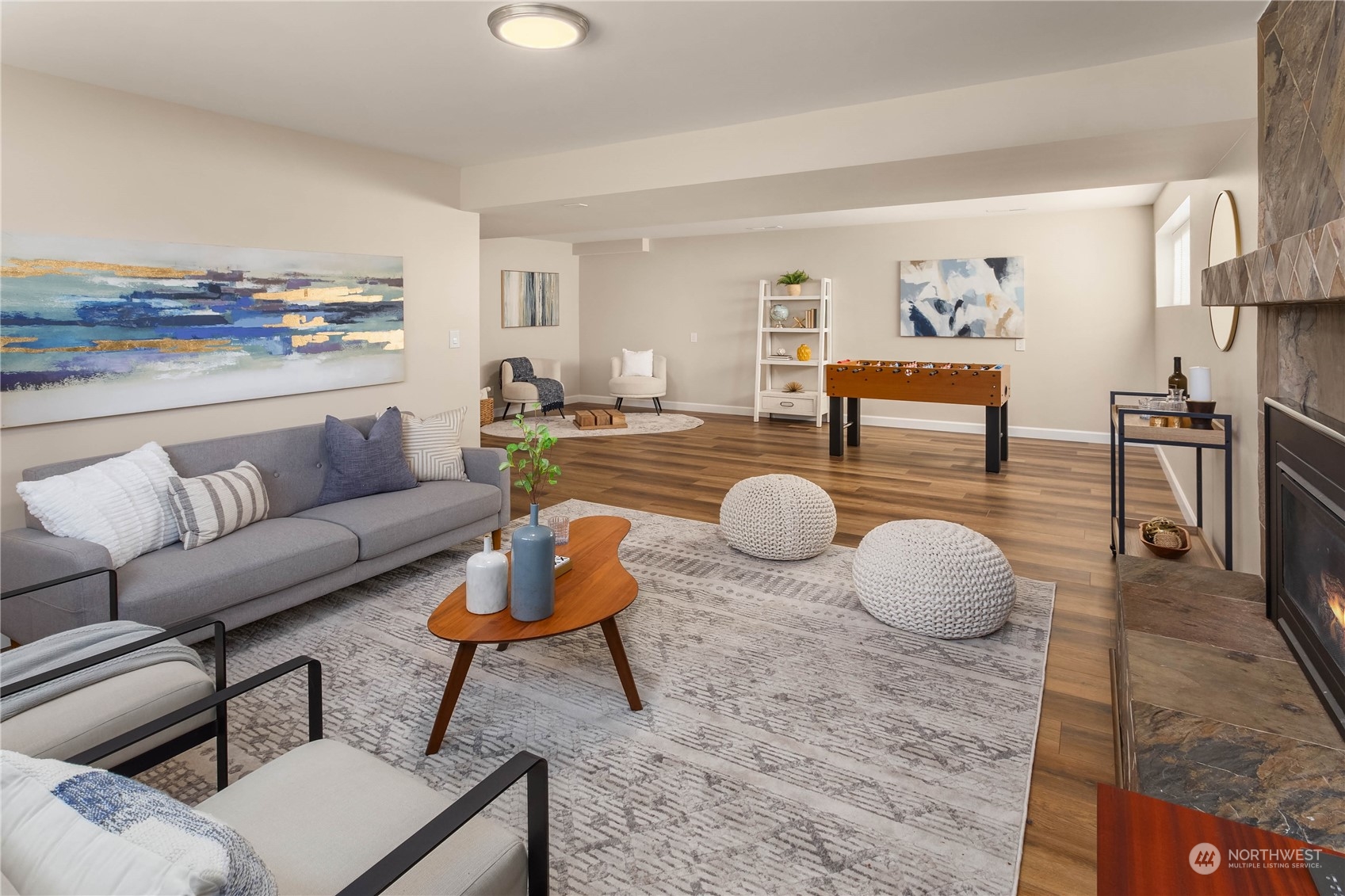 12614 SE 62nd Street