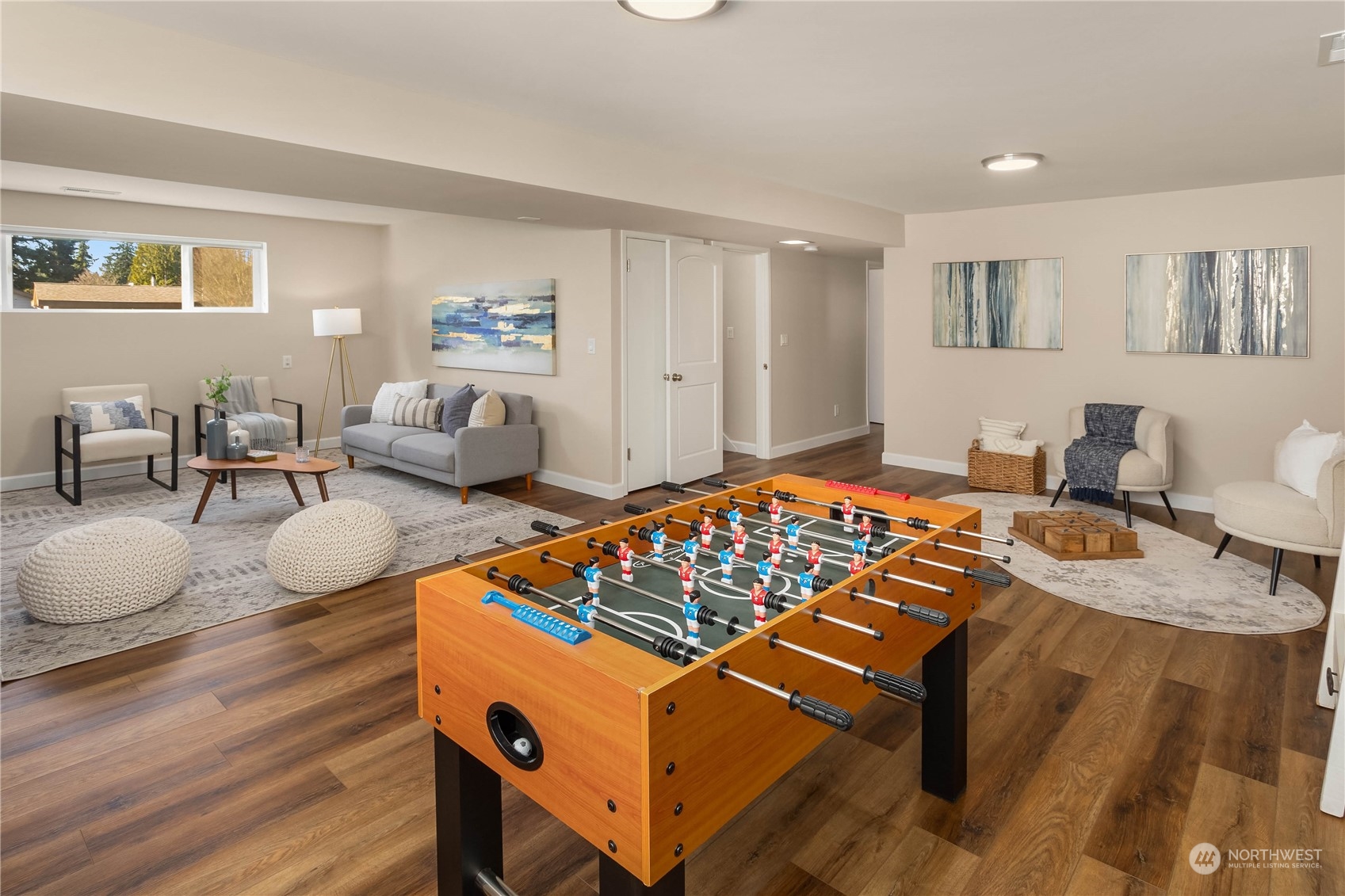 12614 SE 62nd Street