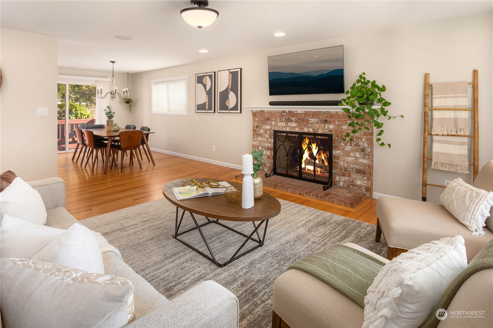 12614 SE 62nd Street