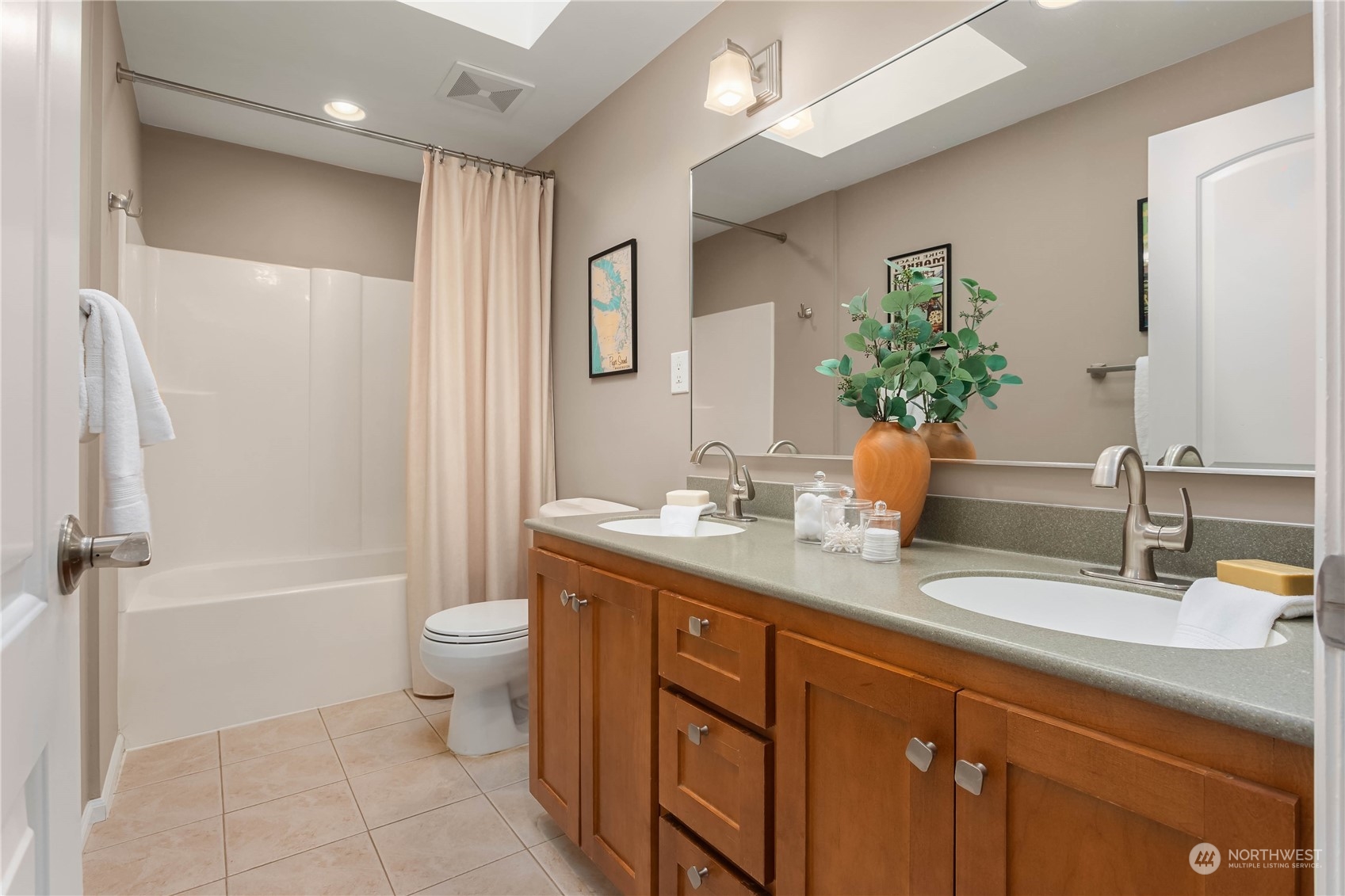 12614 SE 62nd Street