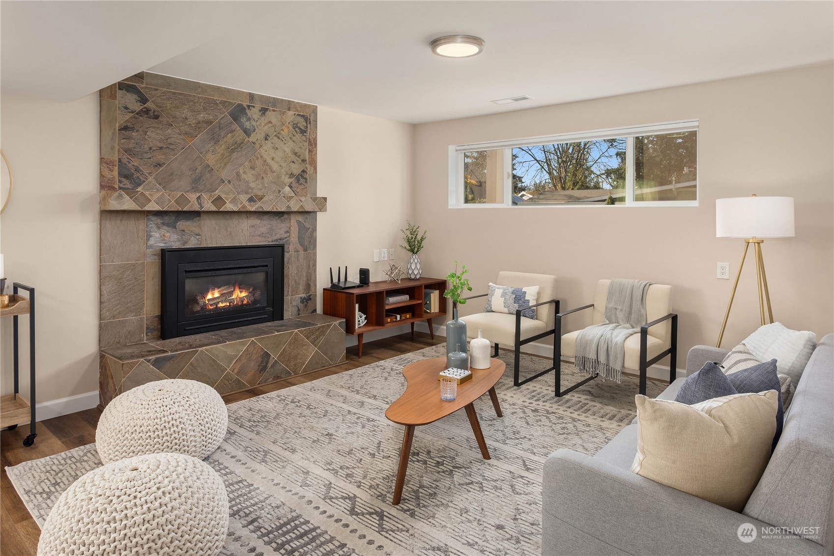 12614 SE 62nd Street