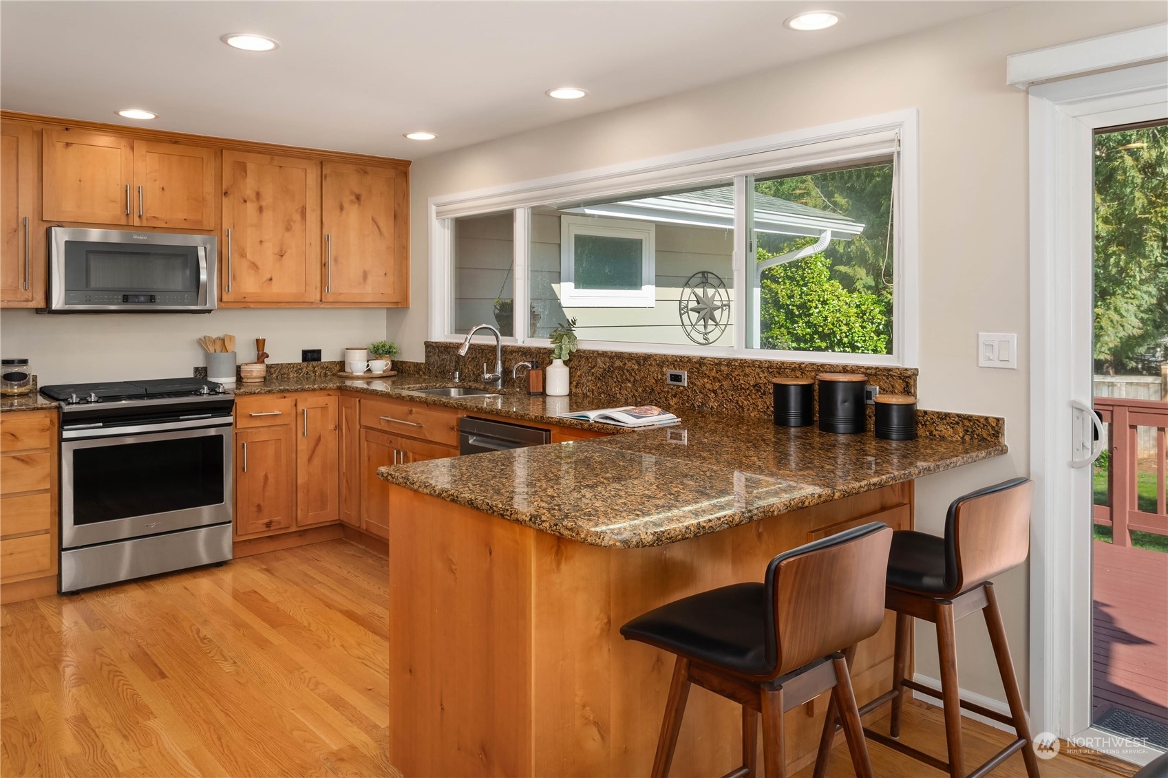 12614 SE 62nd Street