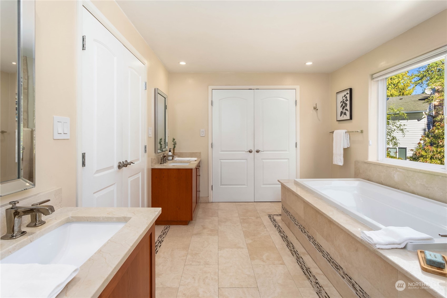 12614 SE 62nd Street