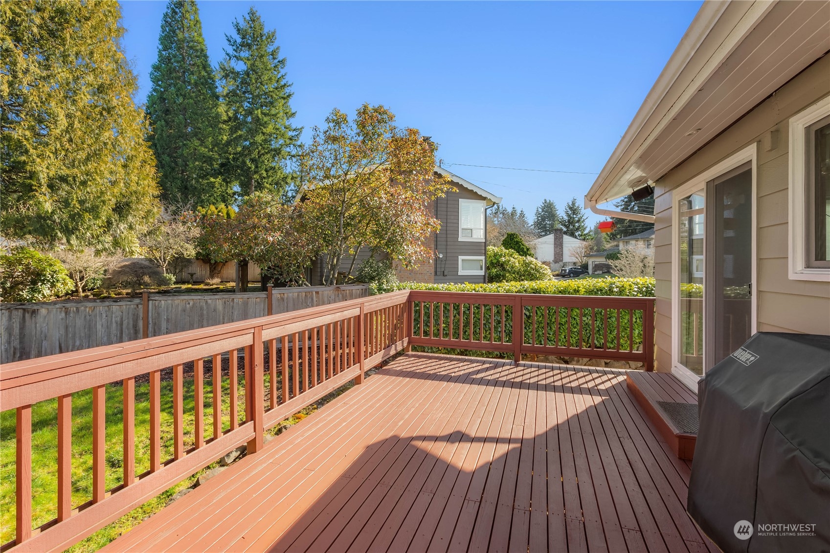 12614 SE 62nd Street