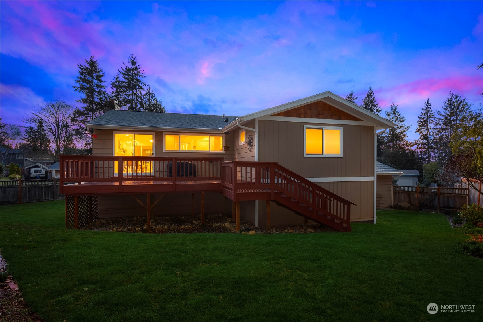 12614 SE 62nd Street