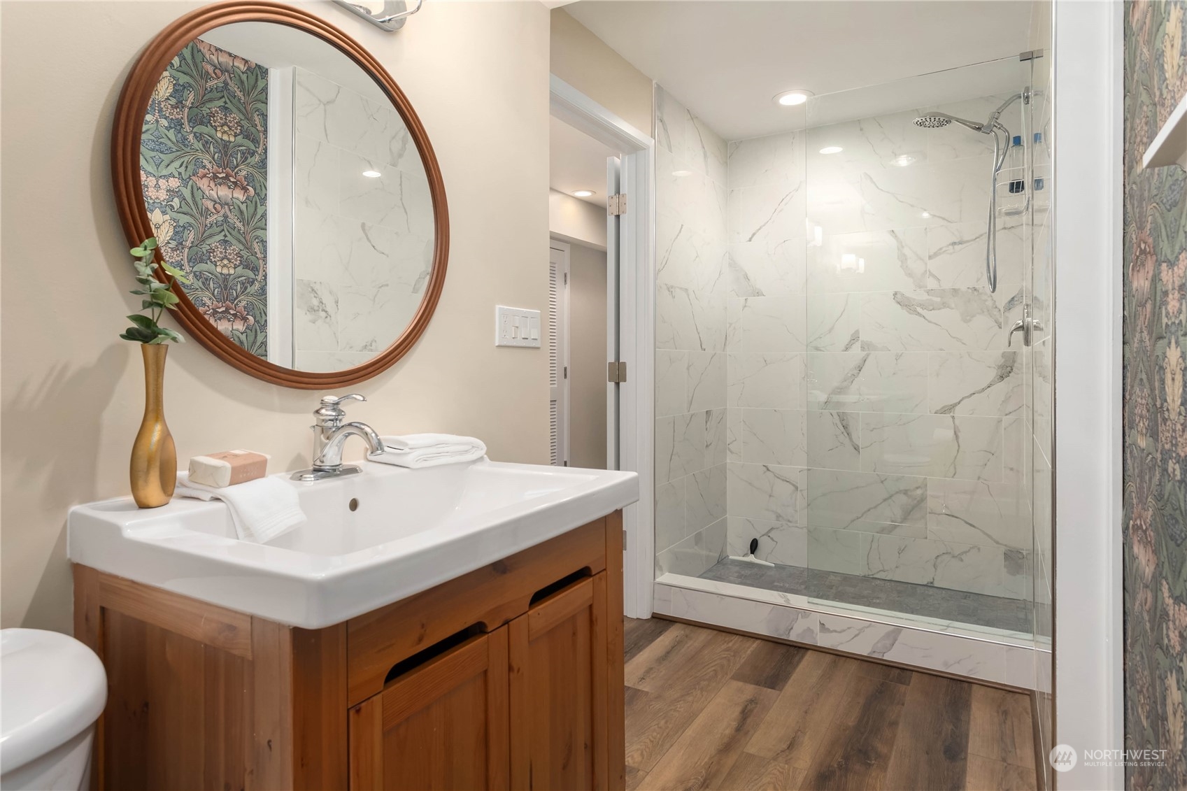 12614 SE 62nd Street