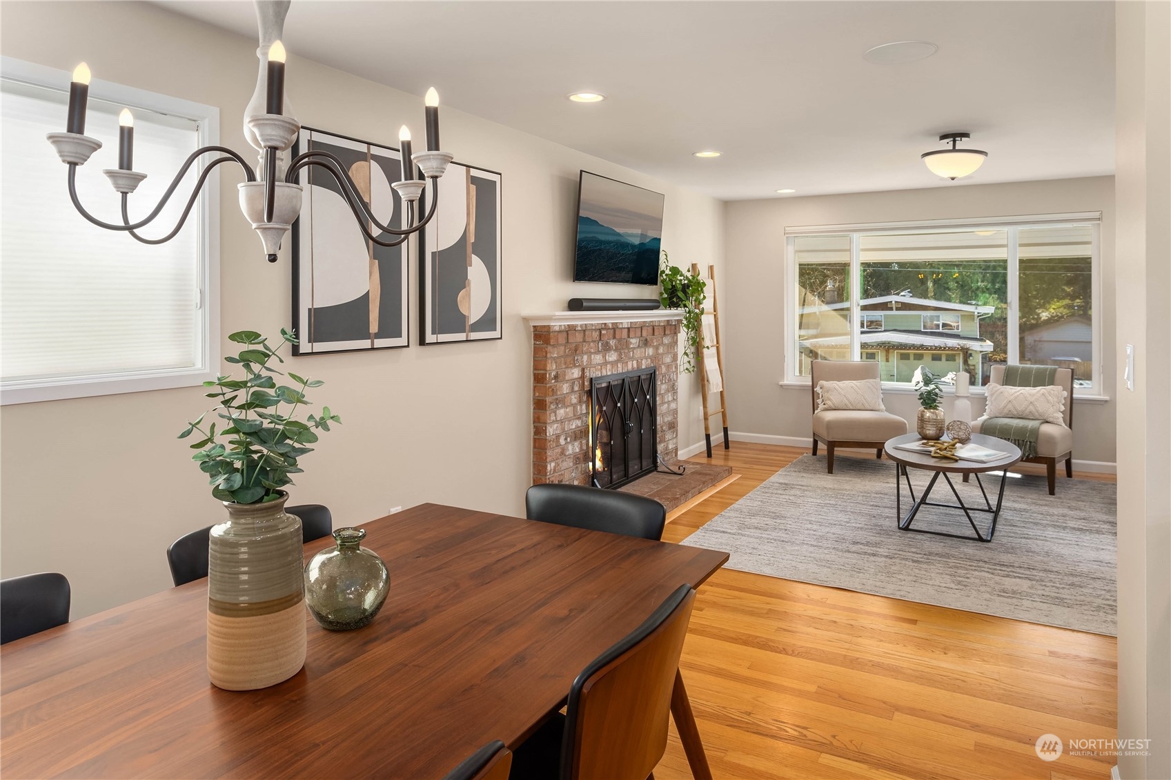 12614 SE 62nd Street