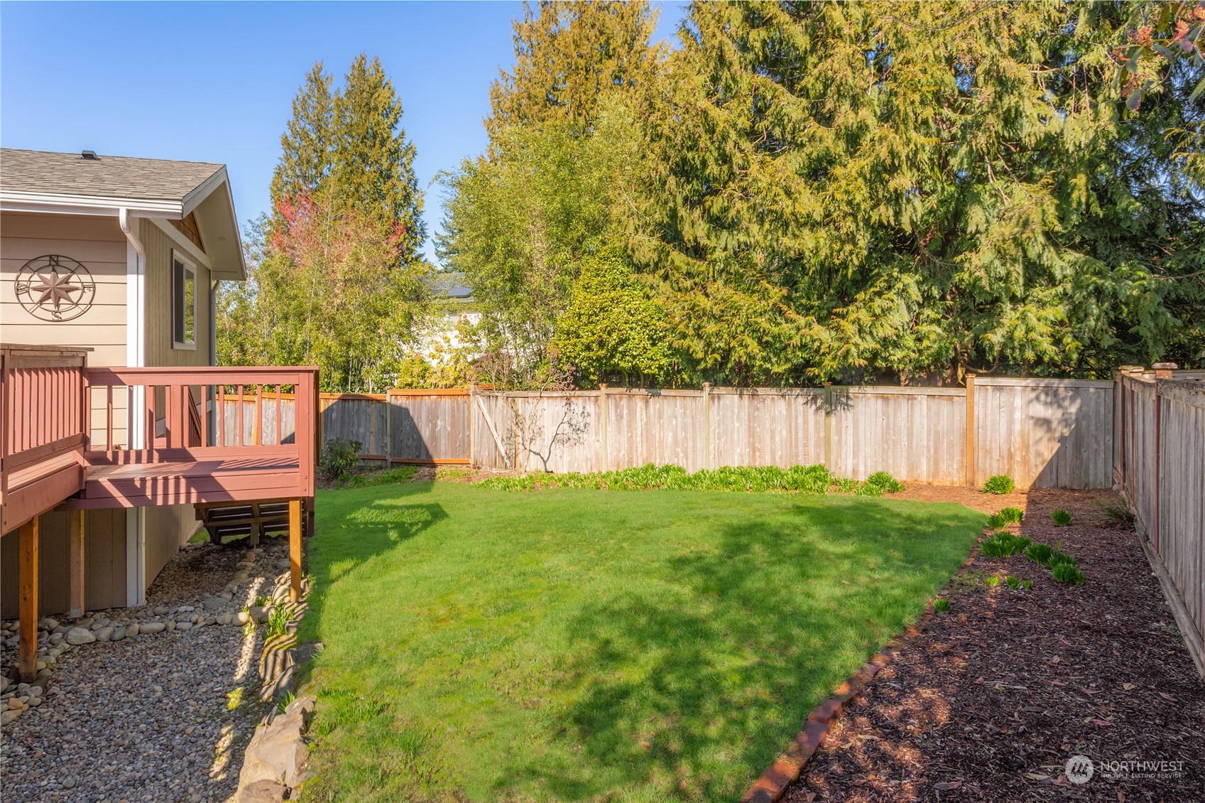 12614 SE 62nd Street