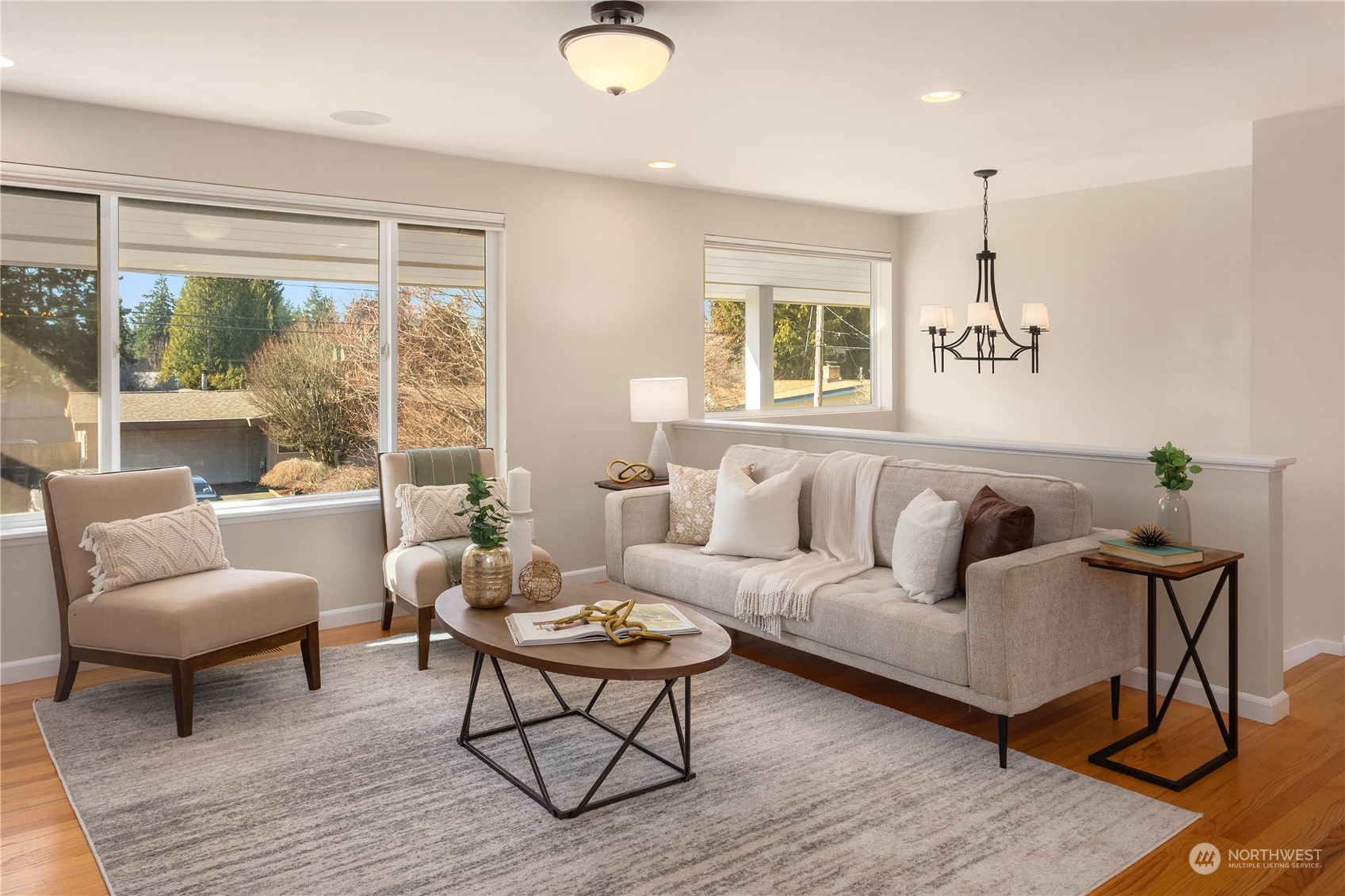 12614 SE 62nd Street