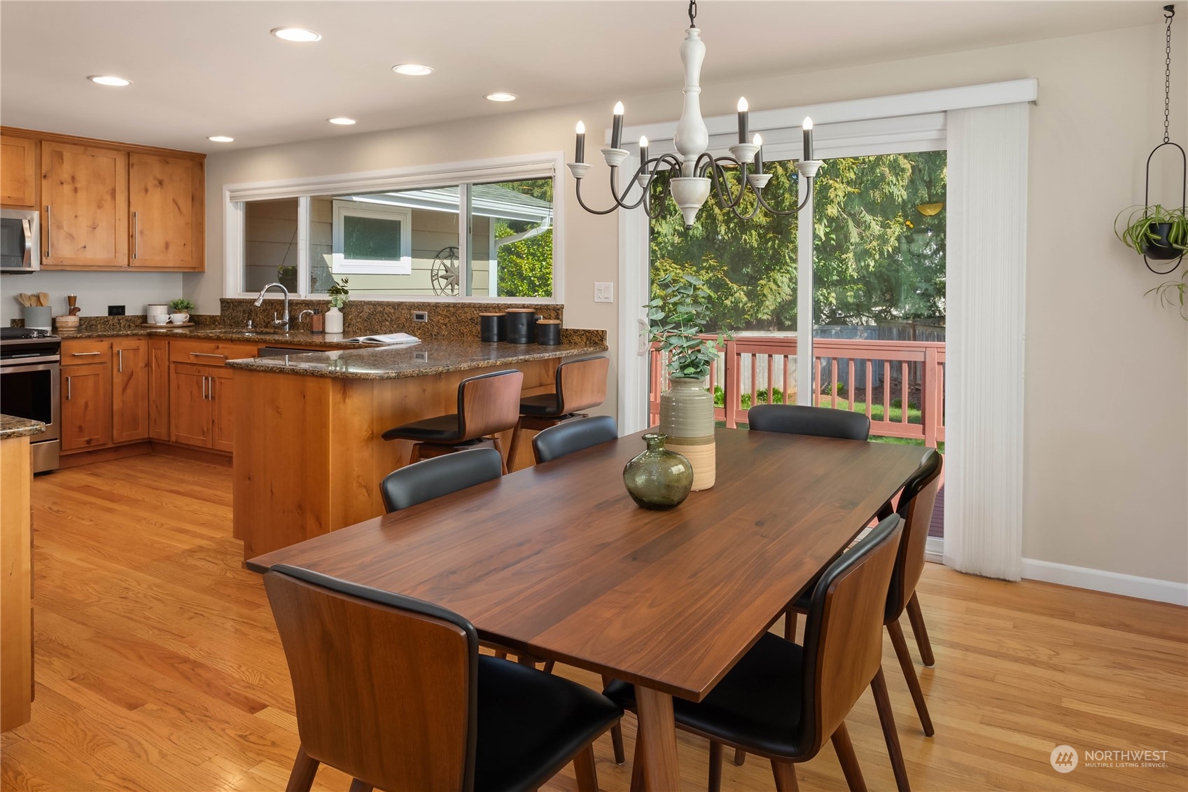 12614 SE 62nd Street