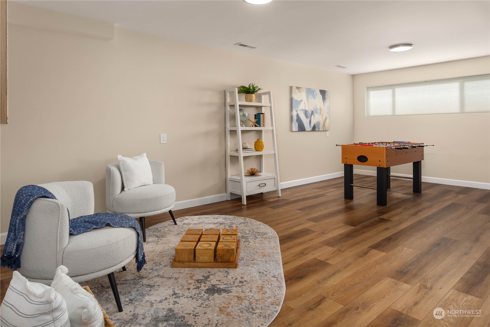 12614 SE 62nd Street