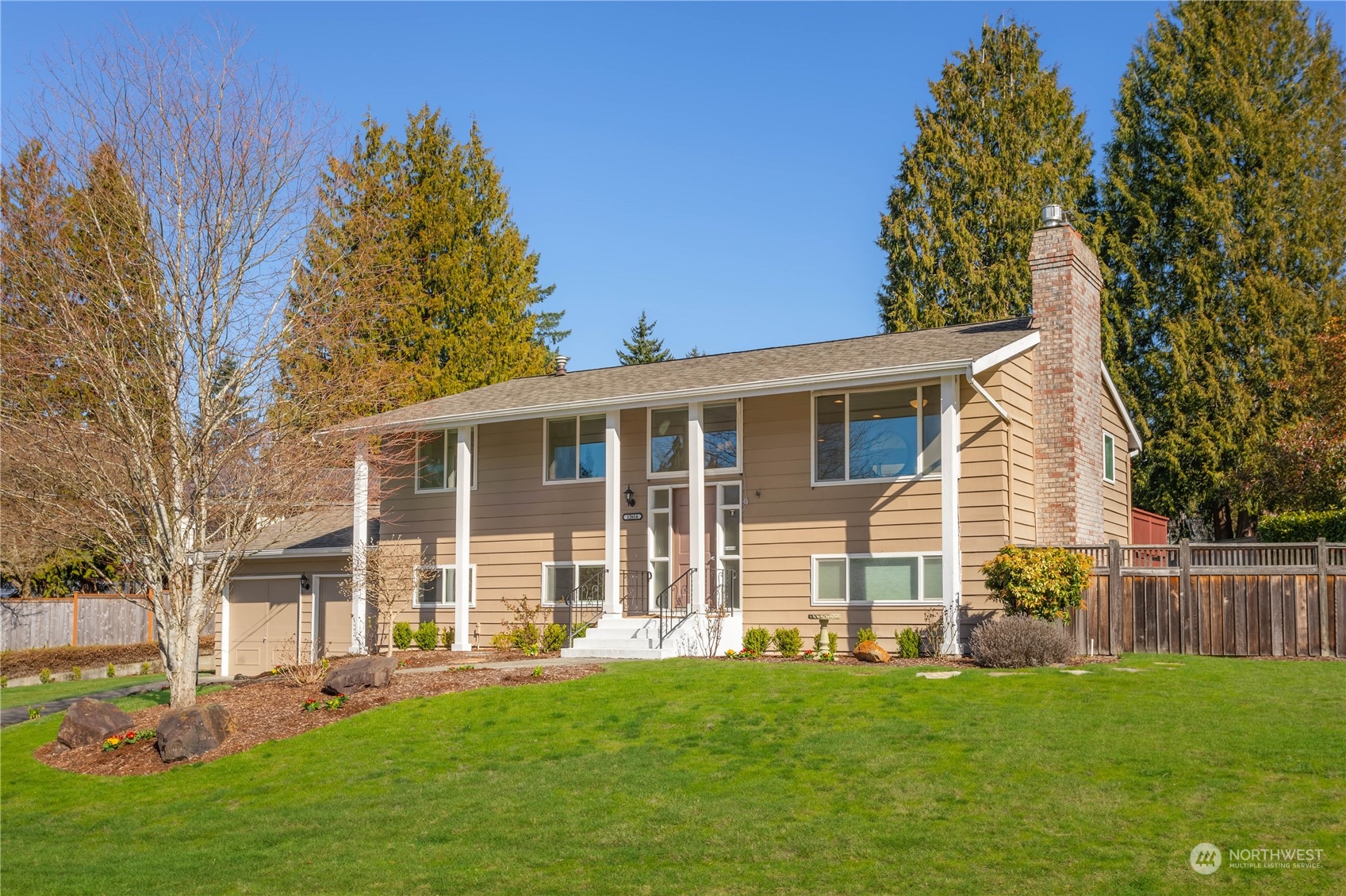 12614 SE 62nd Street