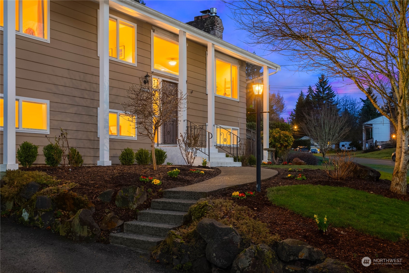 12614 SE 62nd Street