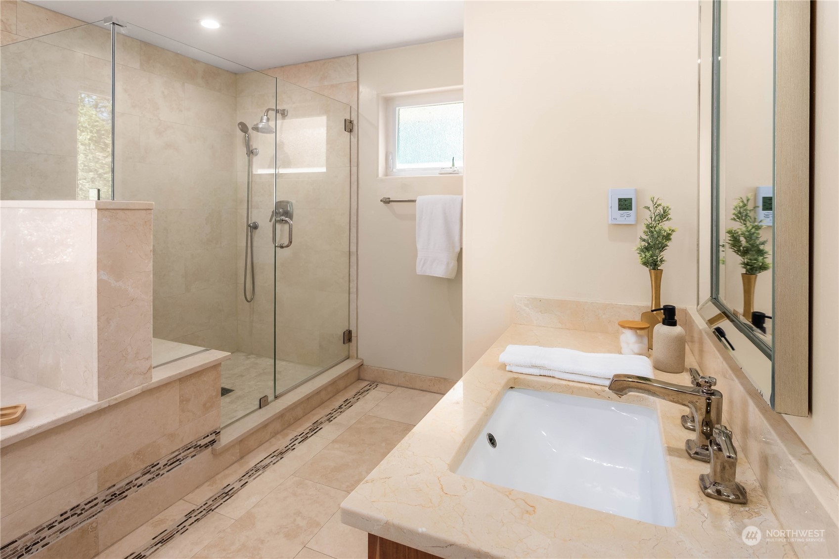 12614 SE 62nd Street