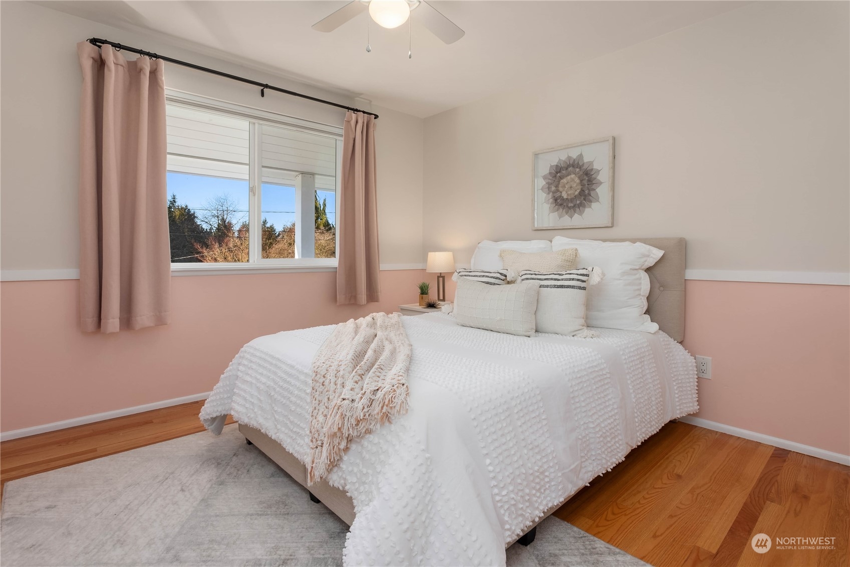 12614 SE 62nd Street