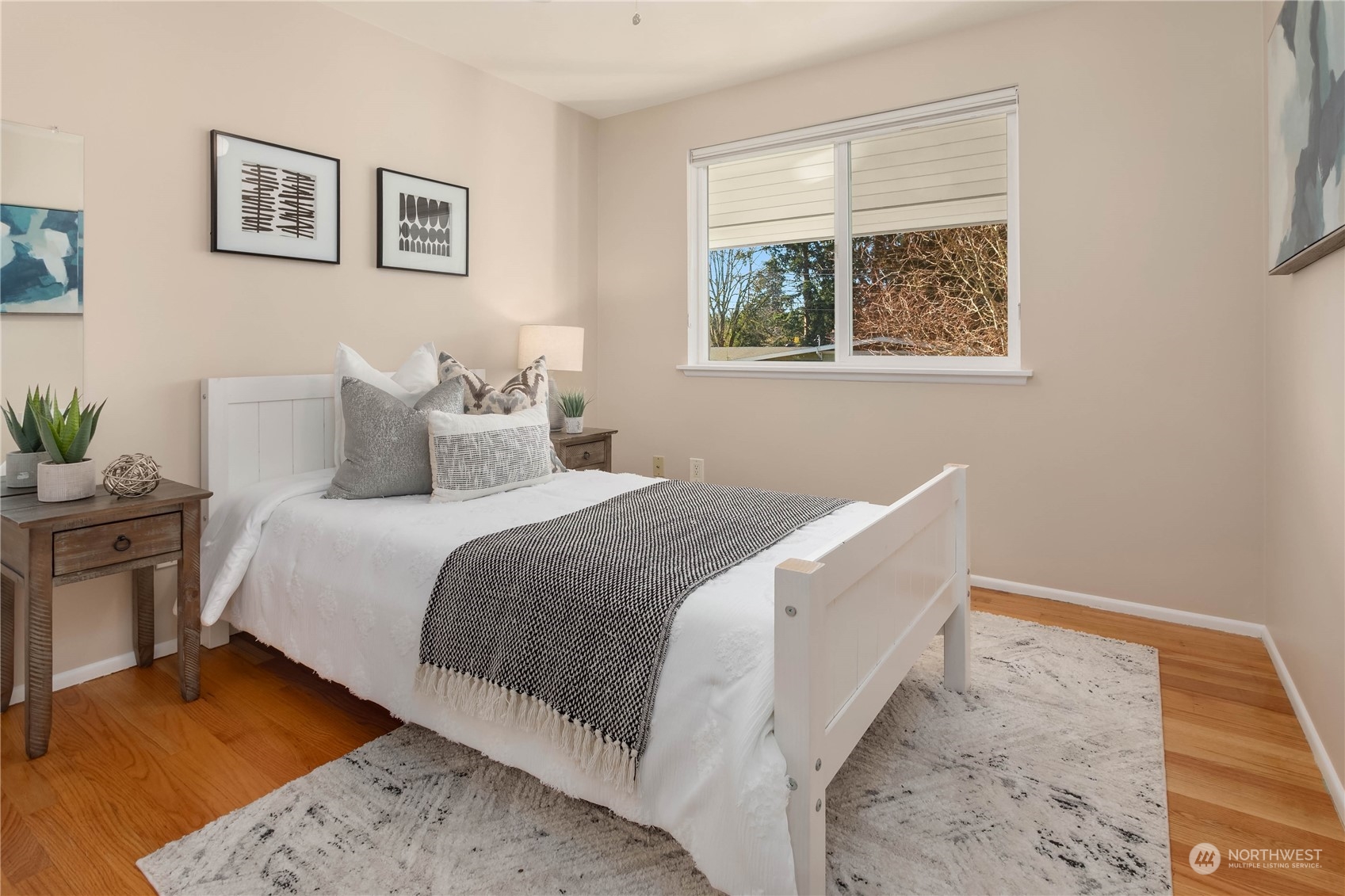 12614 SE 62nd Street