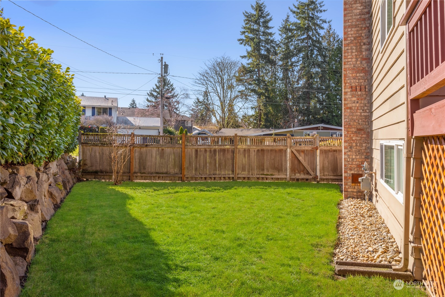 12614 SE 62nd Street