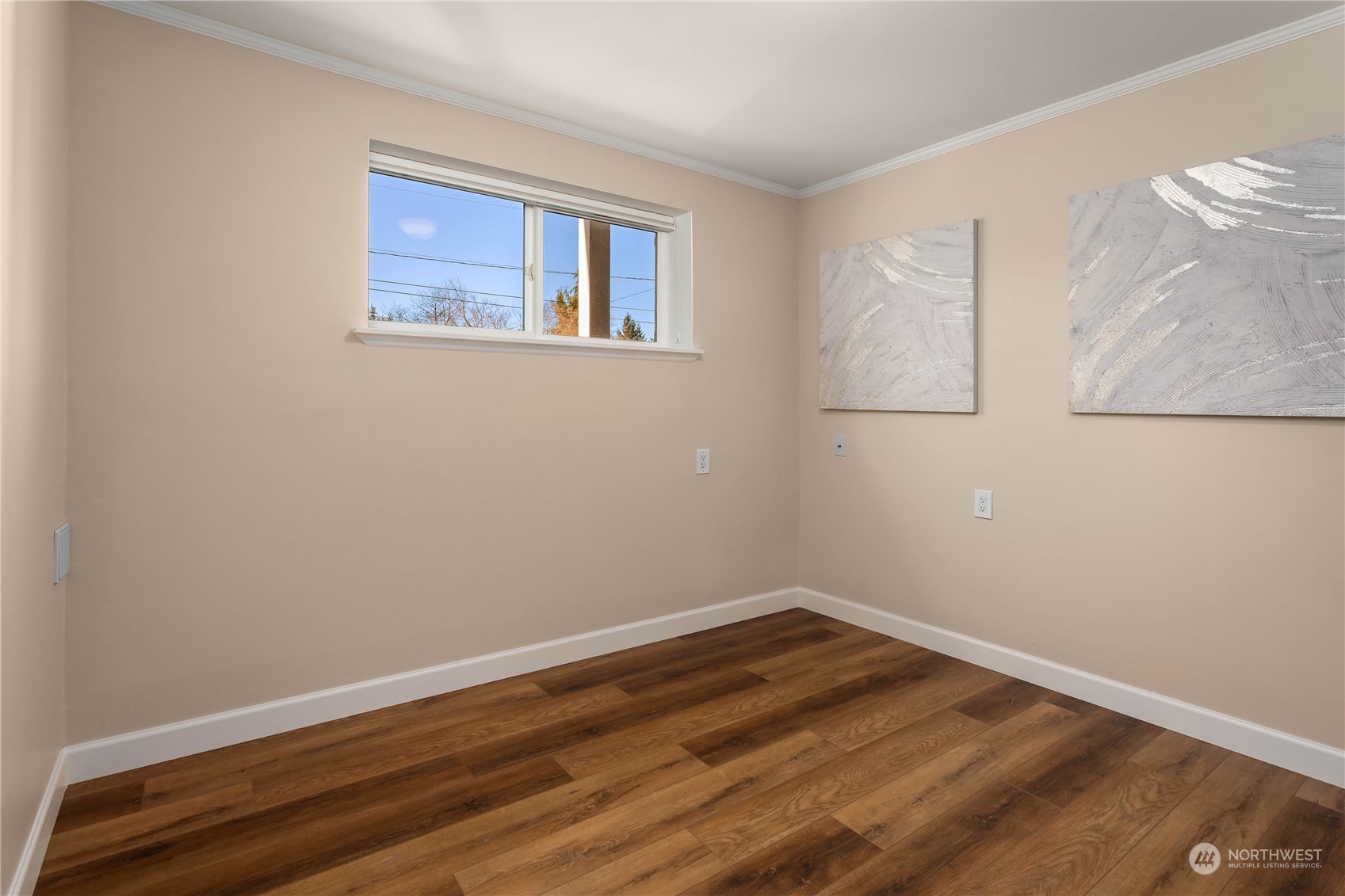 12614 SE 62nd Street