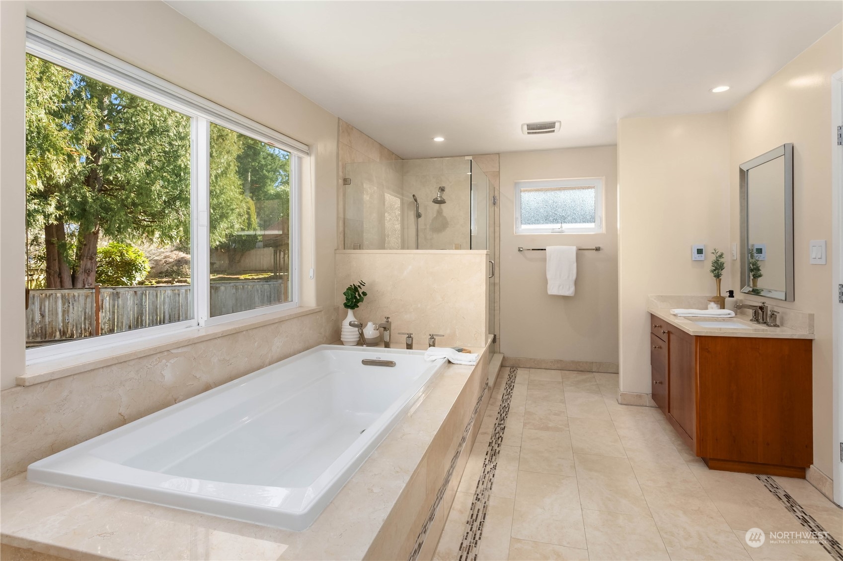 12614 SE 62nd Street