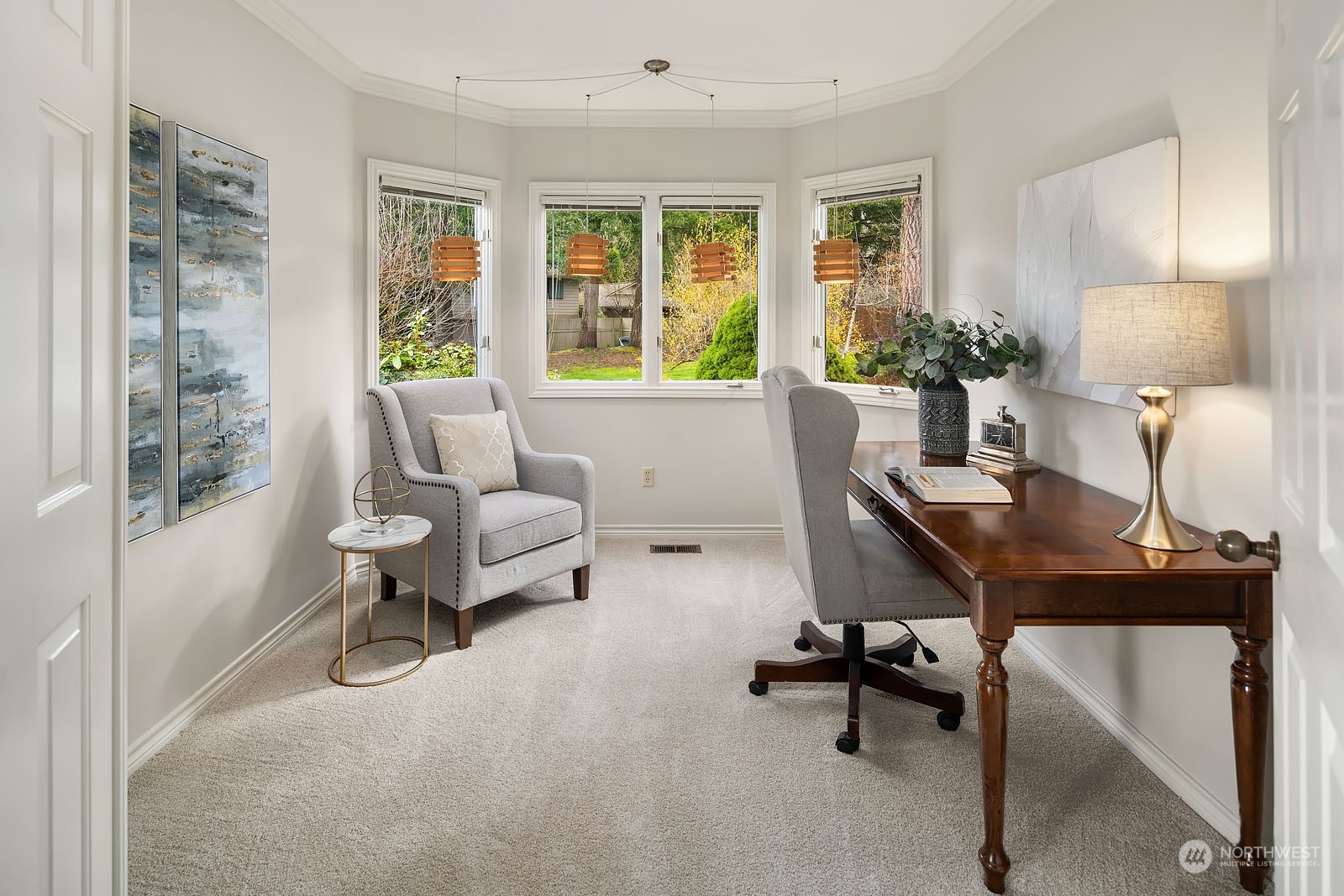 16114 SE 24th Street