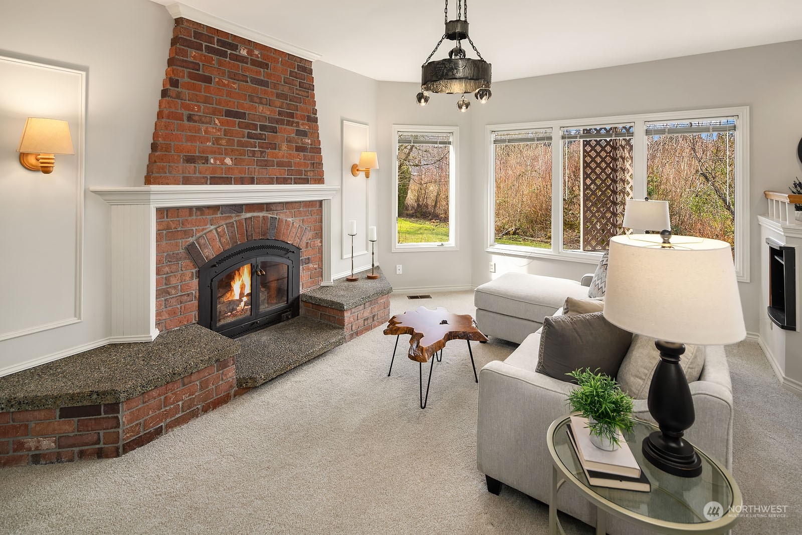 16114 SE 24th Street