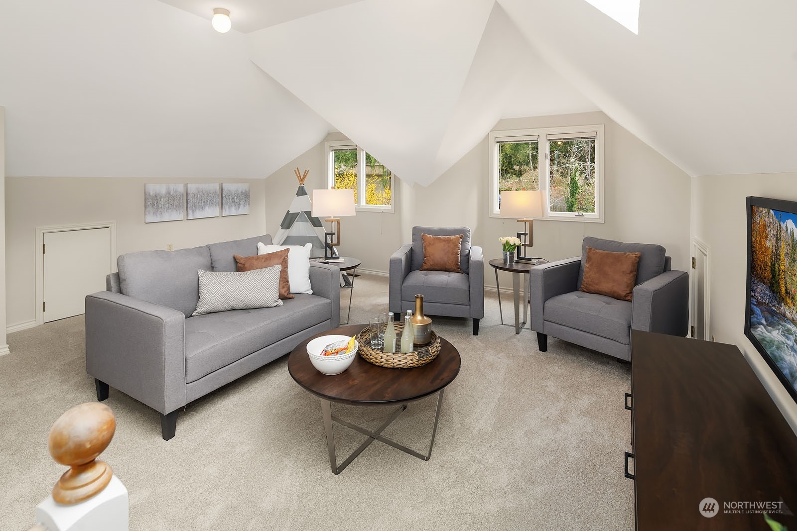 16114 SE 24th Street