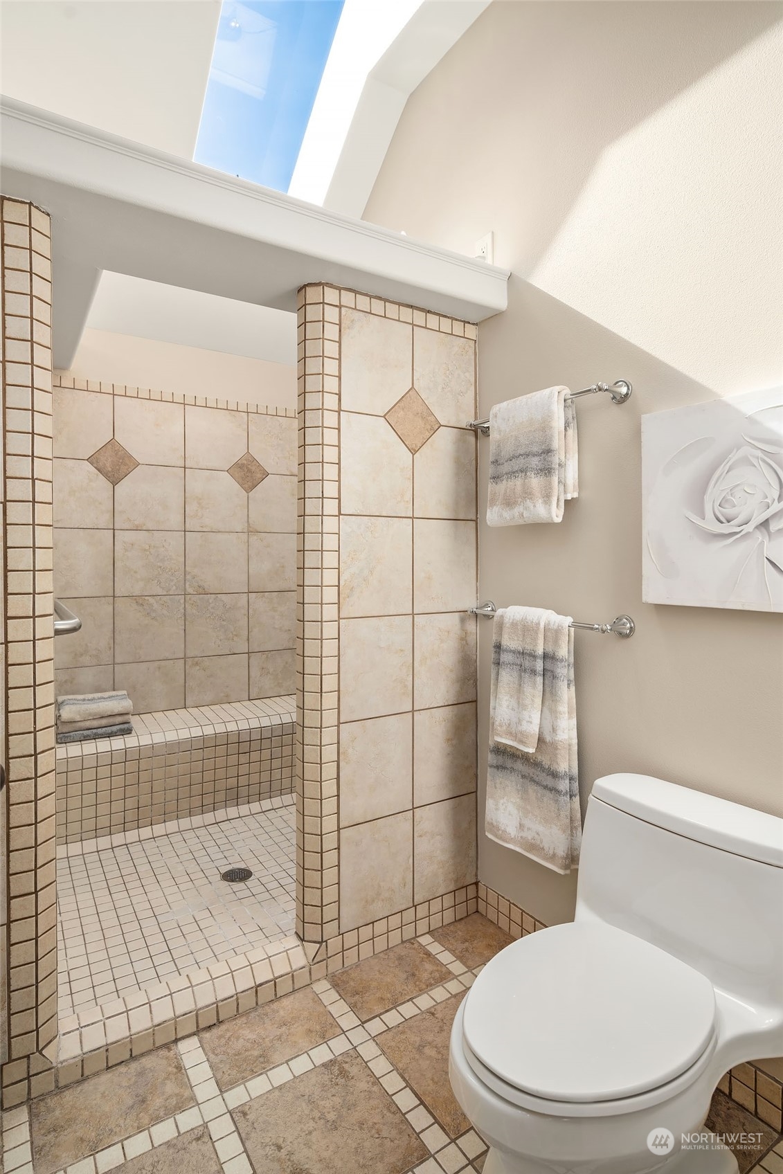 16114 SE 24th Street