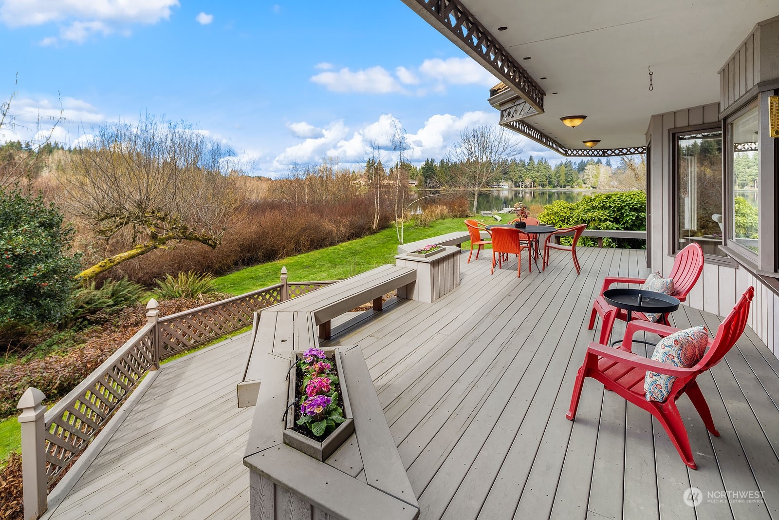 16114 SE 24th Street