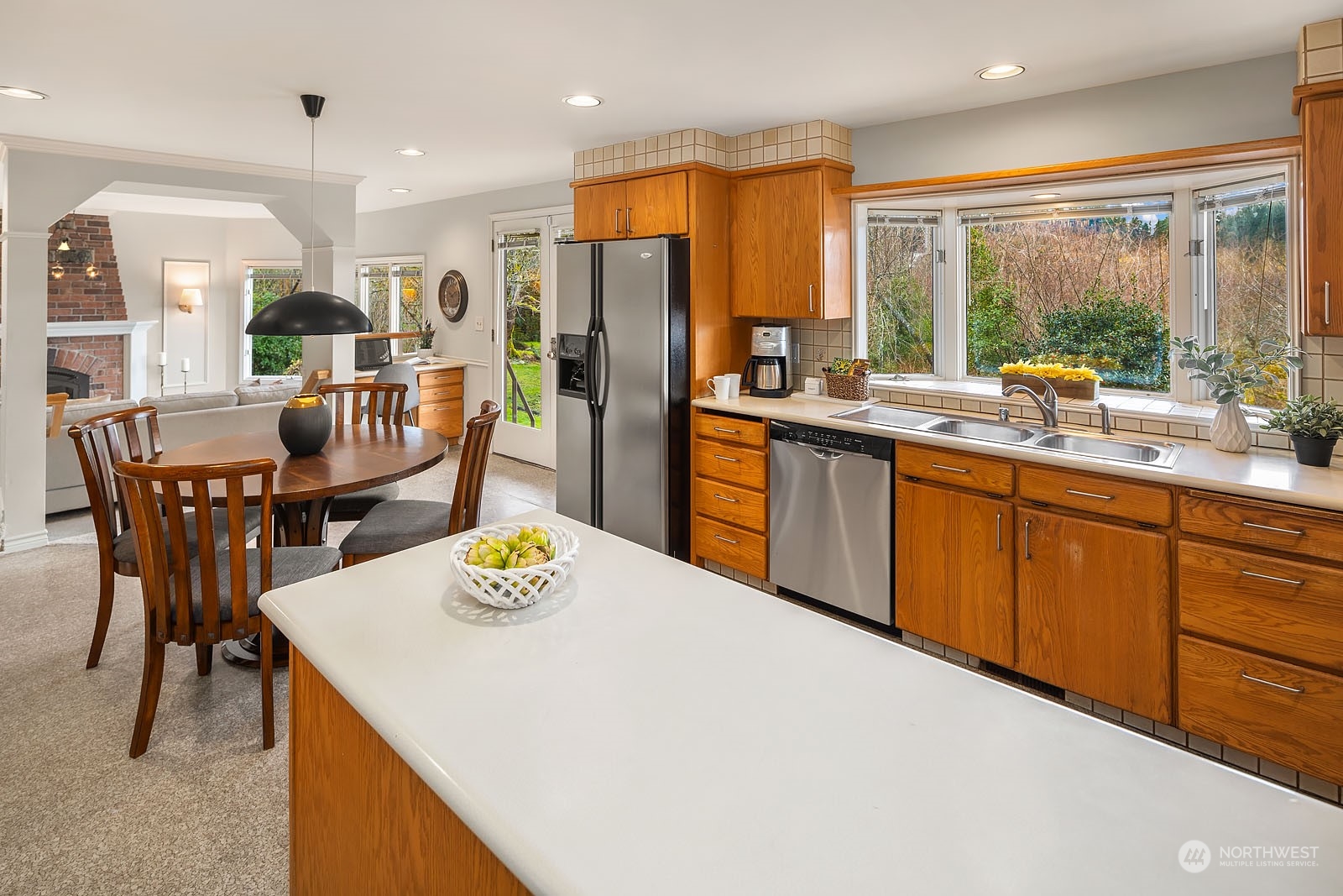 16114 SE 24th Street