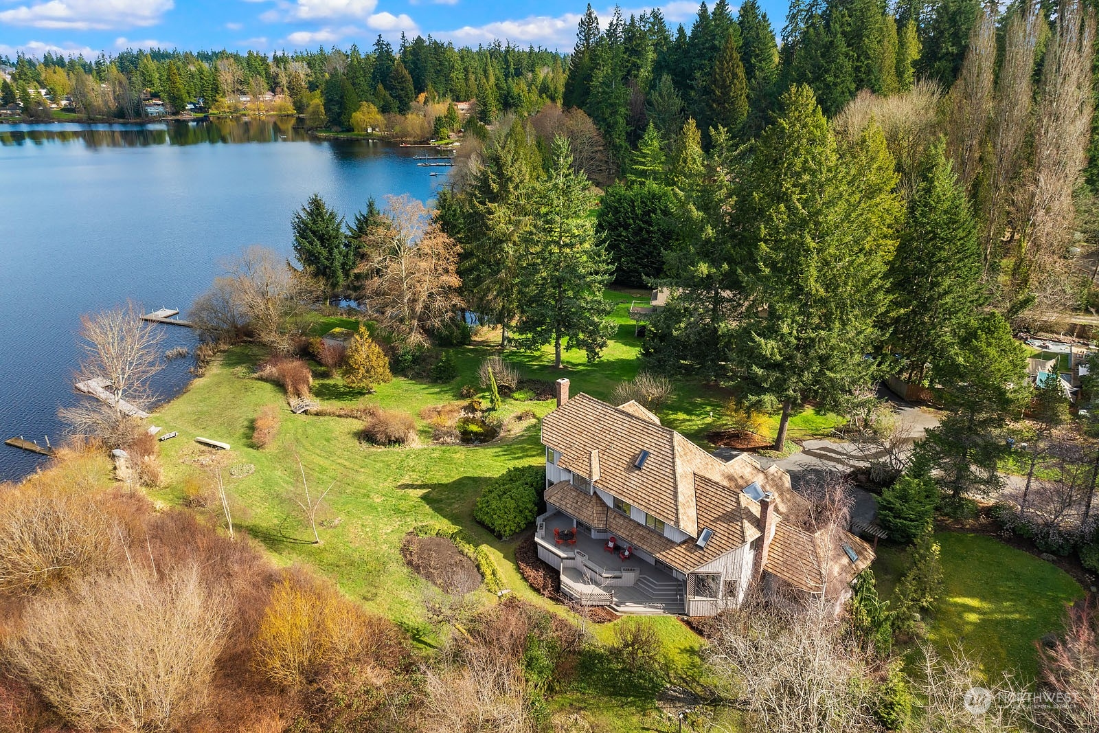 16114 SE 24th Street