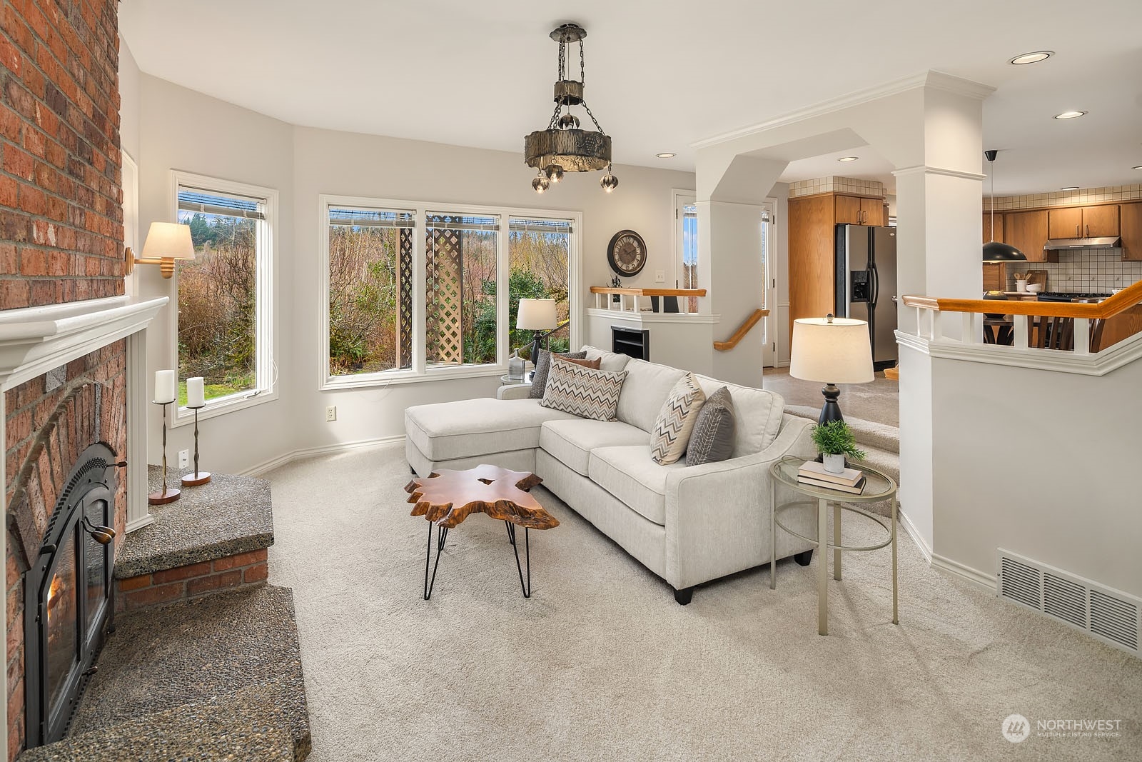 16114 SE 24th Street