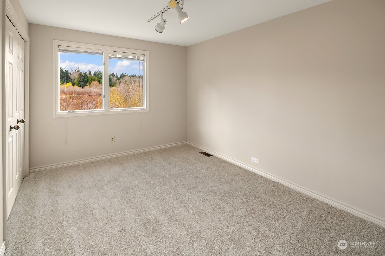 16114 SE 24th Street