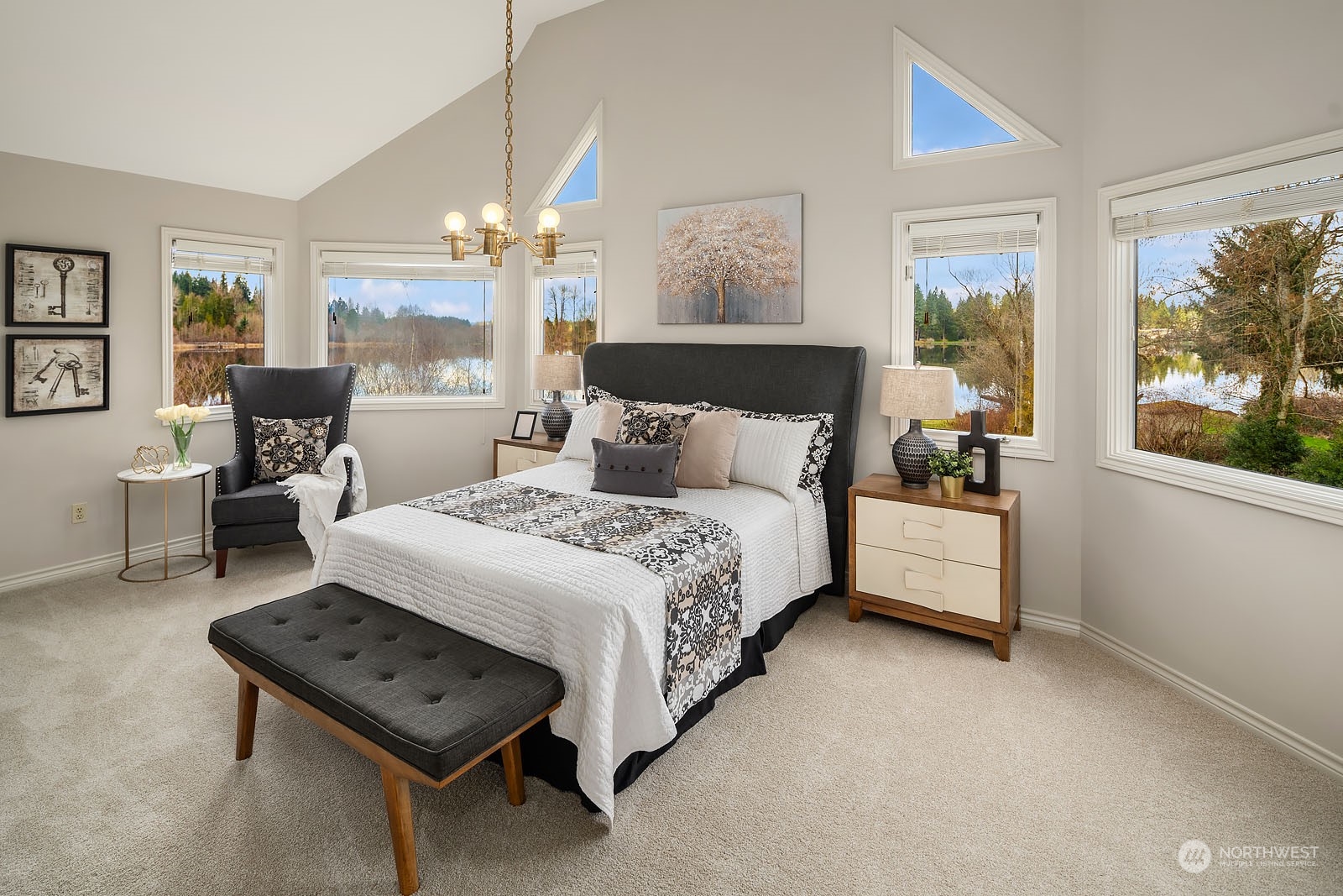 16114 SE 24th Street