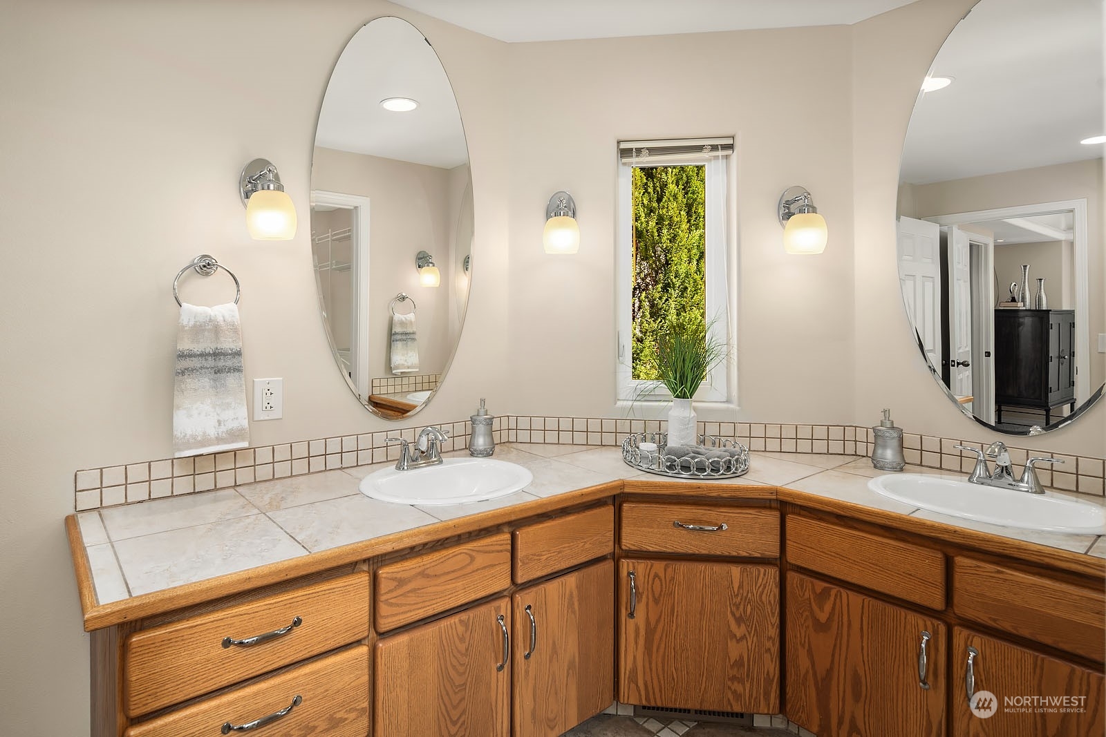 16114 SE 24th Street