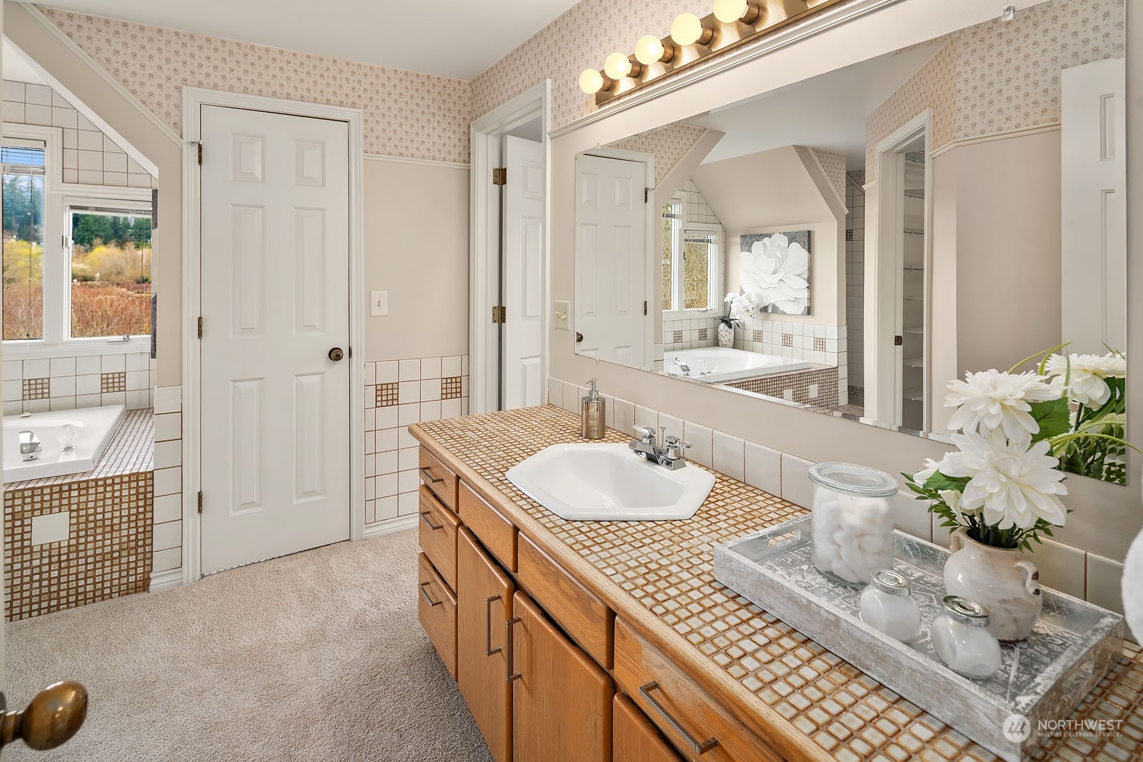 16114 SE 24th Street