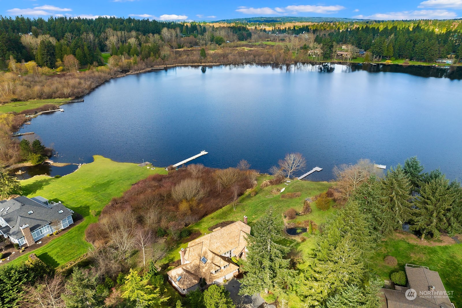 16114 SE 24th Street