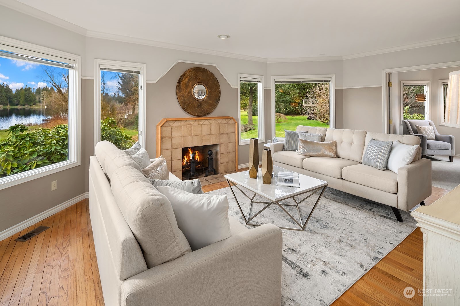 16114 SE 24th Street