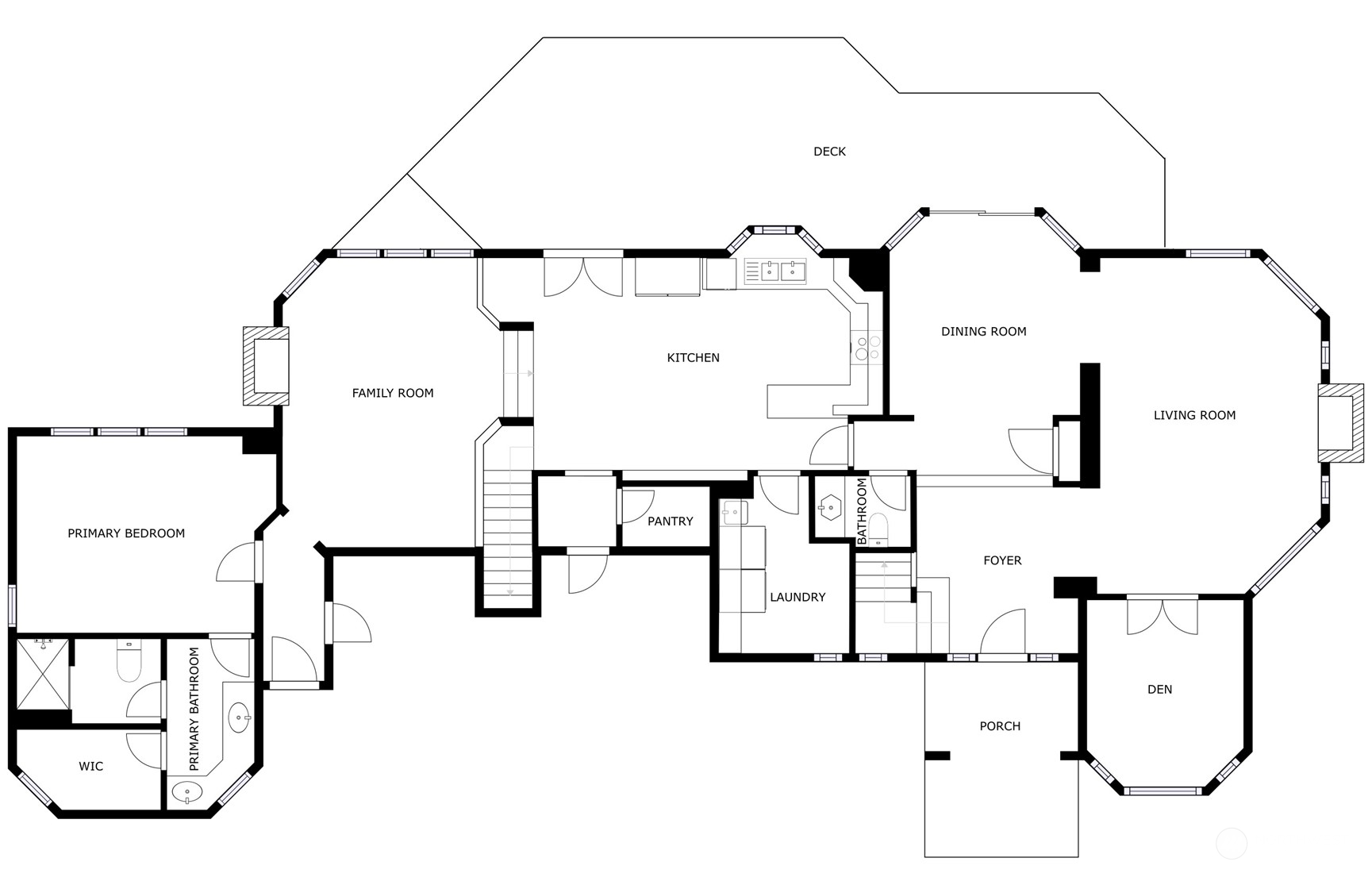 16114 SE 24th Street