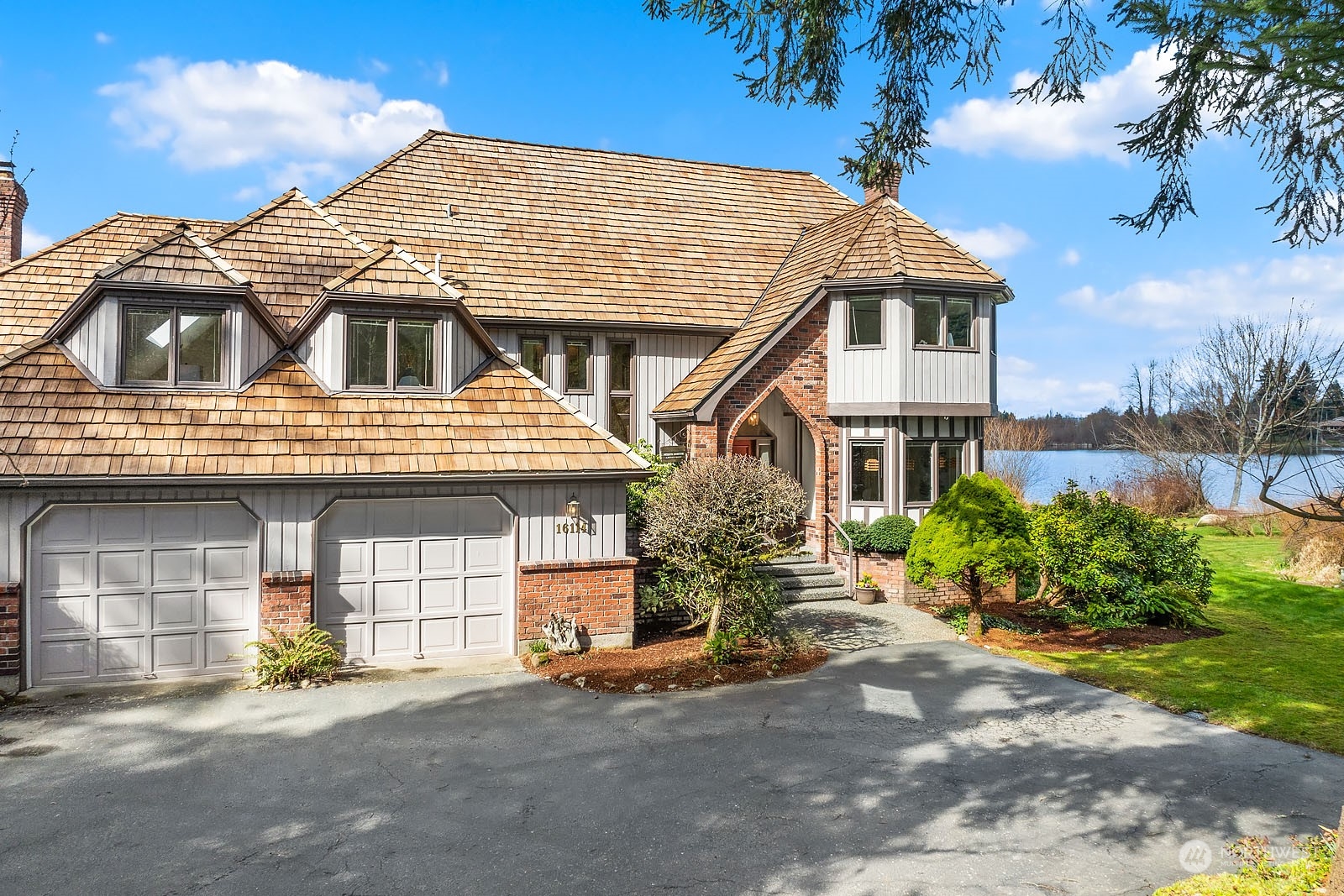 16114 SE 24th Street