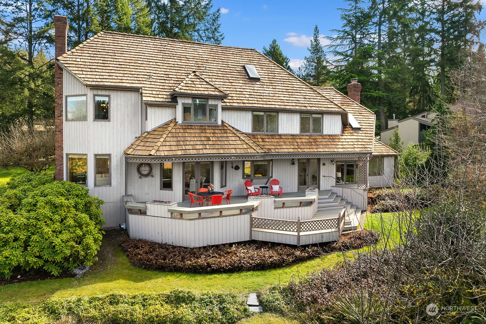 16114 SE 24th Street