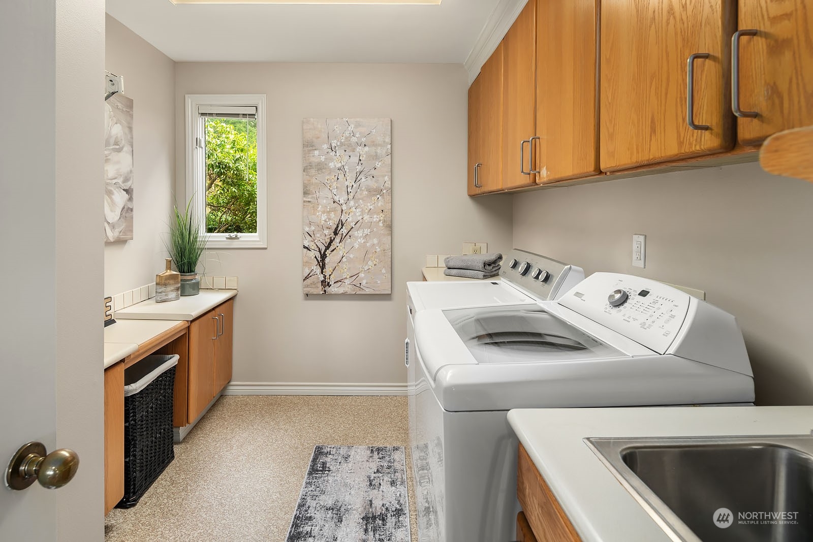 16114 SE 24th Street