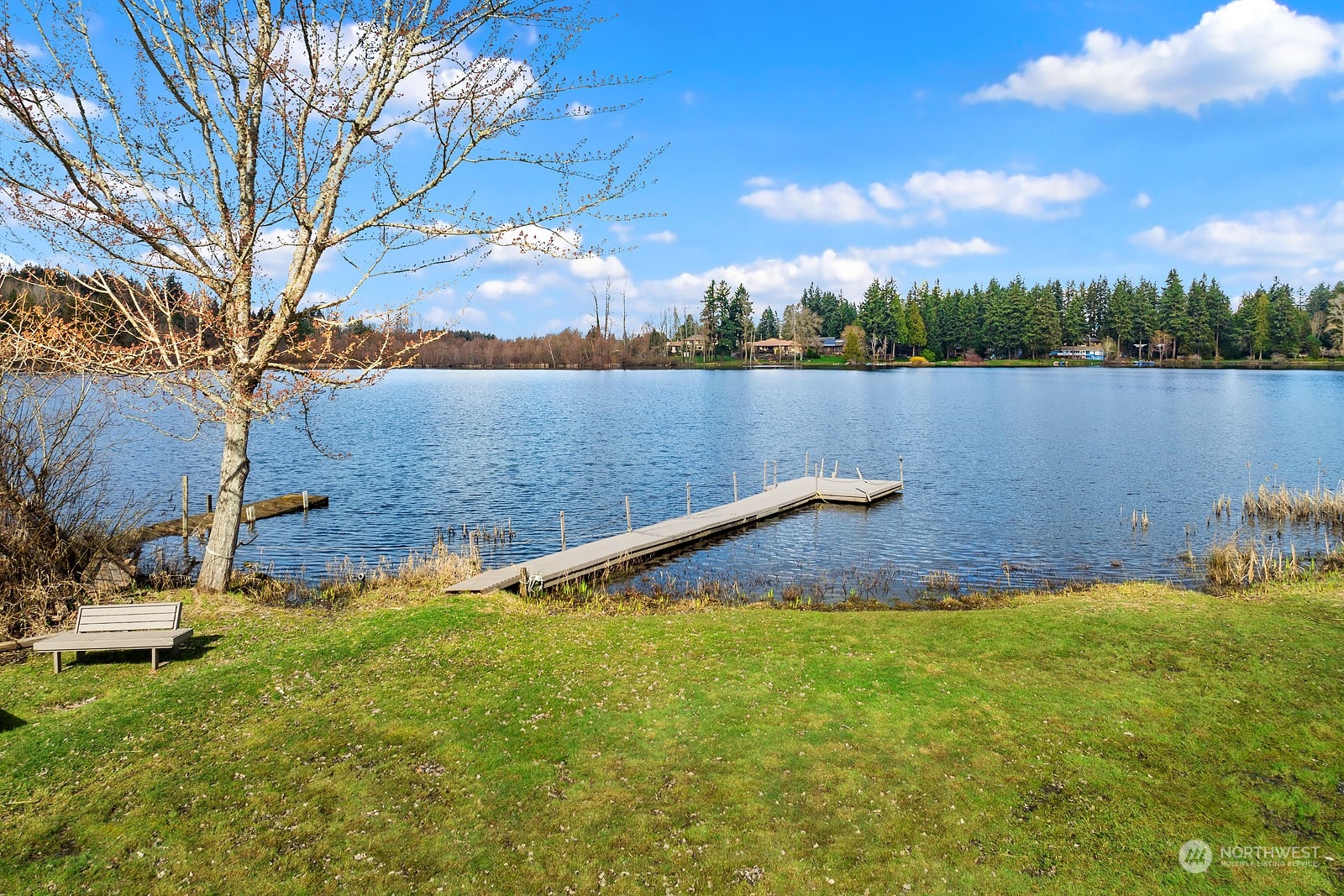 16114 SE 24th Street