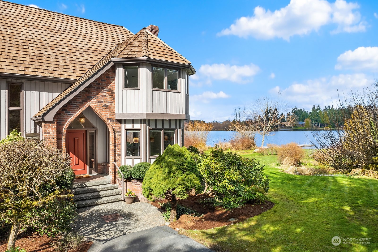 16114 SE 24th Street