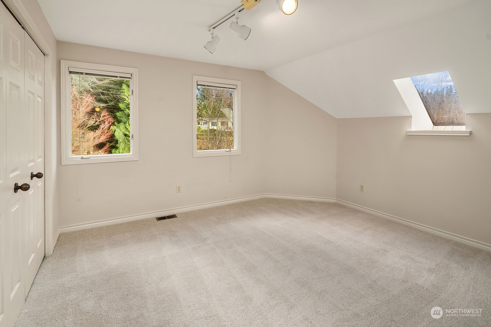 16114 SE 24th Street